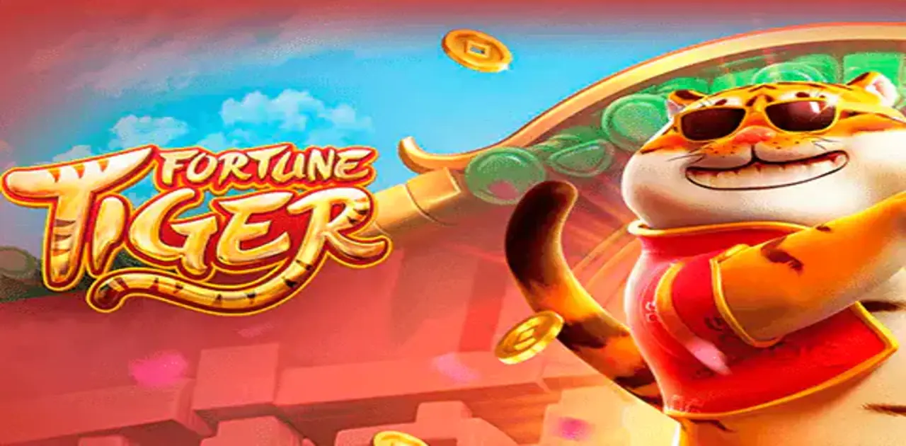 Fortune Tiger Slot PG Soft: Tudo o Que Você Precisa Saber